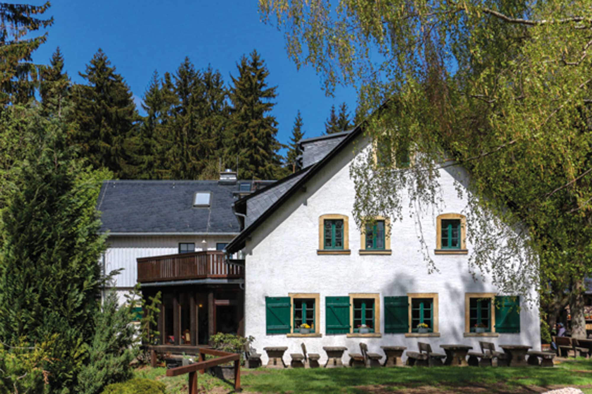 Gasthof_KleinesVorwerk_FotografinSandiWermes_web