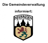 Gemeindeverwaltung-informiert-wpcf_200x179-wpcf_200x179-wpcf_200x179-wpcf_200x179