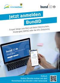 Bund ID