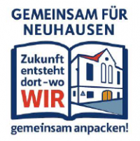 Dorfgemeinschaft