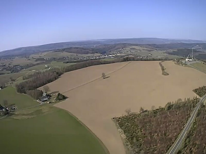 Heidelbach