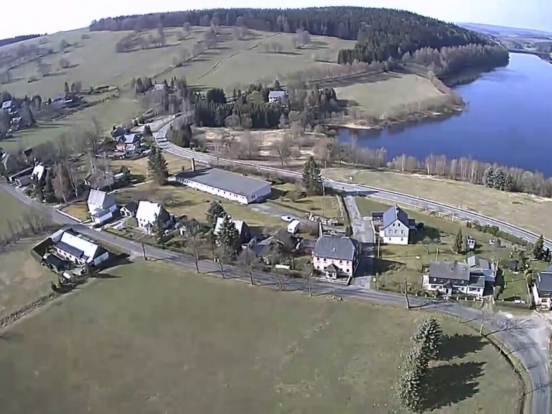 Neuwernsdorf 2