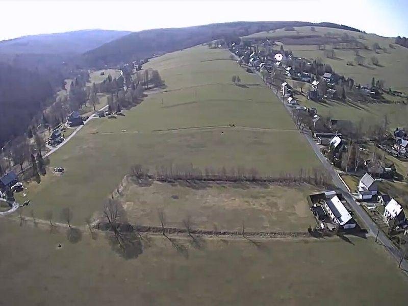 Neuwernsdorf1