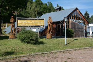 huthaus huthaus
